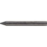 Pitt Graphite Crayon - 4b - Sing...