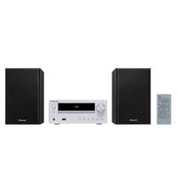 pioneer xhm26ds micro hi fi system