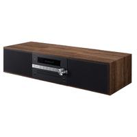 Pioneer XCM56B Hifi Micro System