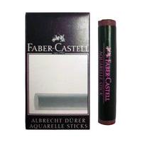 Pink Faber Castell Oil Pastel