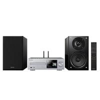 Pioneer XHM86DS Micro System