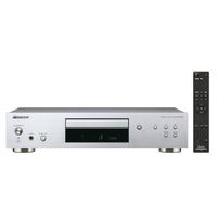 Pioneer PD30AES Pure audio CD player