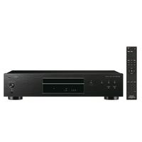 pioneer pd10aeb pure audio cd player