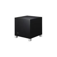 Pioneer S71W Subwoofer Series 7