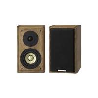 pioneer sa4spt pure malt speakers pair