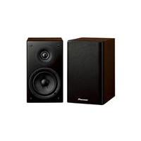 Pioneer SCN301LR 100W Compact Performance 2-Way Speakers