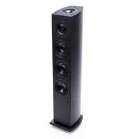 Pioneer SFS73A 3-Aay Concentric Floorstanding Speaker
