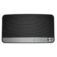 Pioneer MRX5B Wireless Streaming Speaker