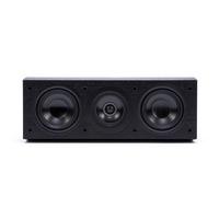 pioneer sc73a 3 way concentric centre channel speaker