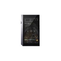 Pioneer XDP300RS Audio Player