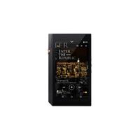 pioneer xdp300rb audio player