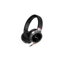 Pioneer SEMHR5 Hi-Res Audio Headphones