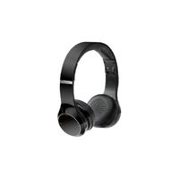 Pioneer SEMJ771BTK Extremely Lightweight Bluetooth On-Ear Headphones in Black