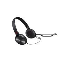 Pioneer SE-NC21M Noise Cancelling On-Ear Headphones