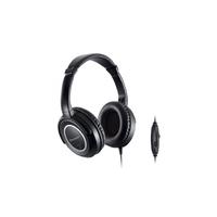 Pioneer SEM631TV Headphones for TV DVD and Blu-ray optimised reproduction