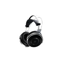 Pioneer SEMASTER1 Headphones for Studio Level Sound Reproduction