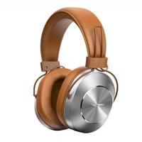 Pioneer SEMS7BTT Over Ear Headphones Style Series with Bluetooth and In line Microphone