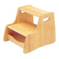 Pintoy Kids Step Stool