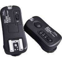 Pixel Pawn OLY/PA (TF-364)