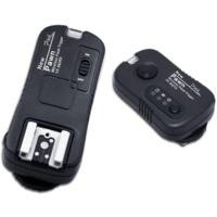 Pixel Pawn Nikon (TF-362)