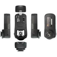 Pixel Pawn receiver (TF-362RX)