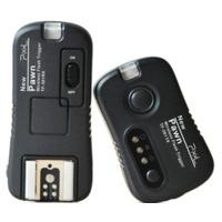 Pixel Pawn Canon (TF-361)