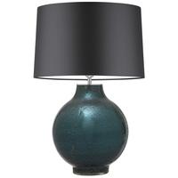 Pigalle Ocean Large Table Lamp