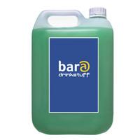 Pine Disinfectant 5ltr (Single)