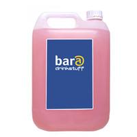 Pink Pearlised Hand Soap 5ltr (Single)