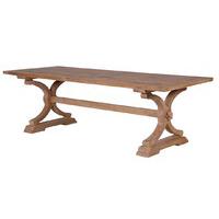 Pitsford Dining Table