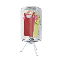 pifco clothes dryer