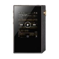 pioneer xdp 30r