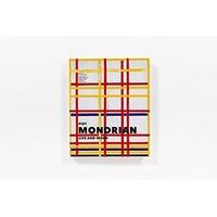 Piet Mondrian: Life and Work