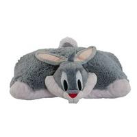 Pillow Pets Bugs Bunny