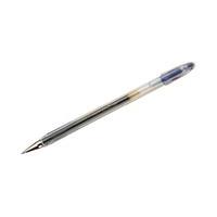 Pilot G105 Gel Rollerball 0.5 mm Tip (Box of 12) - Blue