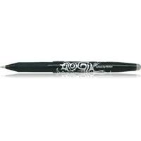 PILOT FriXion Rollerball Pens - 0.7 mm-Black