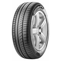 Pirelli - Cinturato P1 Verde - 215/60R16 95H - Summer Tyre (Car) - C/B/71