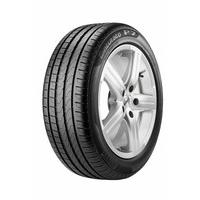 pirelli cinturato p7 23545r17 97w summer tyre car cb72