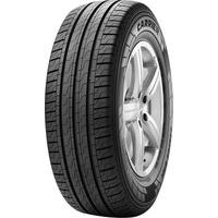 Pirelli - Carrier - 215/75R16 113R - Summer Tyre (Van) - C/B/71