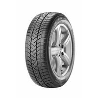Pirelli - Winter 190 Snowcontrol S3 - 185/65R15 92T - Winter Tyre (Car) - E/B/71