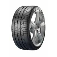 Pirelli - Pzero (Moe) (Run-Flat) - 285/35R18 97Y - Summer Tyre (Car) - E/A/74