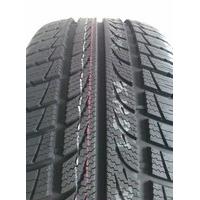 Pirelli - Chrono2 - 225/70R15 112S - Summer Tyre (Van) - C/B/72