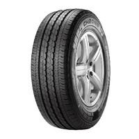 Pirelli - Chrono2 - 175/70R14 88T - Summer Tyre (Van) - F/B/72