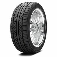 Pirelli - Pzero Corsa Asimmetrico 2 (Amp) - 335/30R20 104Y - Summer Tyre (Car) - F/A/74