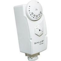 Pipe-fitted thermostat 30 up to 90 °C Salus Controls AT10