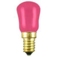 Pink Pygmy Lamp 15W