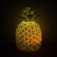 Pineapple Mood Light