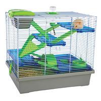 Pico XL Small Animal Hamster Cage