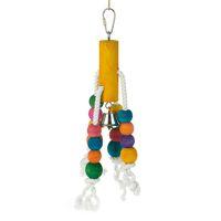 Pico Bird Toy - 24cm