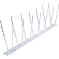 Pigeon spikes Swissinno Taubenabwehr-Spikes 100 cm 1 pc(s)